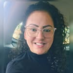 Patricia Kuhn - @paty.kuhn - Instagram