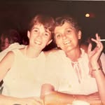 Patsy Cudmore Kuhn - @patsy_c64 - Instagram