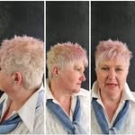 Patsy Kuhn - @patsykuhn53 - Instagram
