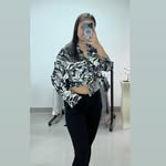 Patsy Kuhn - @patsykuhn793 - Instagram