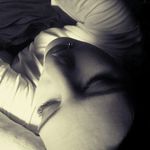 Tatjana Patsy Kühn - @patsy5056 - Instagram
