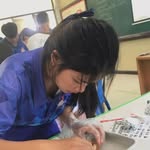 Kuntida Patsan - @29_nuiii - Instagram