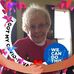 Pat Kuntz - Facebook