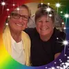 Pat Kuntz - @patkuntz - TikTok