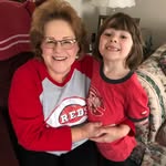 Patsy Kuntz - @kuntzpatsy - Instagram