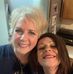 Patsy Kuntz-Reiter - Facebook