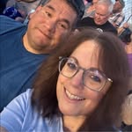 Patsy Kunz Ballou-Gouker - @patsy_gouker0808 - Instagram