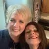 patsykuntzreiter - @patsykuntzreiter - TikTok