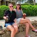 Patty Kuntz - Facebook