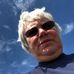 Patty Kuntz - Facebook