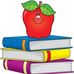 Patty Kuntz - Facebook
