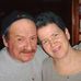 Patty Kuntz - Facebook