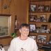 Patsy Kurtz - Facebook
