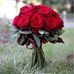Patsy Kurtze - Facebook