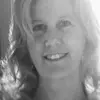 Patti Kurtz - @patti.kurtz - TikTok