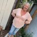 Patty Kurtz - Facebook