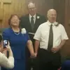 Patty Kurtz - @patty.kurtz - TikTok
