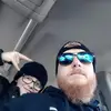 Pat Lachance - @patlachance0 - TikTok