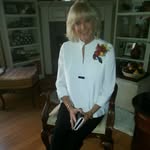 Patricia LaChance - @patsylachance.1 - Instagram