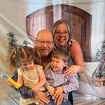 Patsy Daniel Lachance - @patsydaniellachance - Instagram