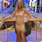 Patsy Guylaine Lachance - Facebook