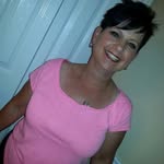 Patsy Lachance - @lachancepatsy - Instagram