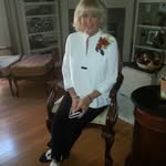 Patsy LaChance - @plachance5 - Instagram