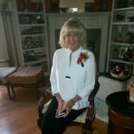 Patsy LaChance - Facebook