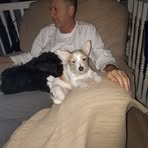 Patsy Lachance - Facebook