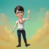 patsylachance🇨🇦 - @patsylachance - TikTok