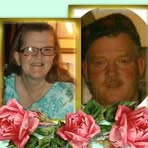 Patty Hotham LaChance - Facebook