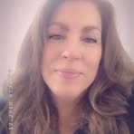 Patty Lachance - Facebook