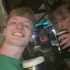 Adam Burr - @patsy_lad - TikTok