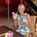Pat Ladd - Facebook