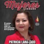 Patricia Lara Ladd - @ladd_patty - Instagram