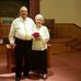 Patsy Ladd - Facebook