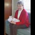 Patsy Ladd Chappell - Facebook