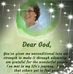 Patsy Santaniello Ladd - Facebook