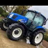 Patsylad27 - @maxitaxi370 - TikTok