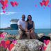 Patty Ladd - Facebook