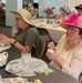 Patty Ladd - Facebook
