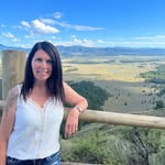 Patty Ladd - @pattyladd14 - Instagram