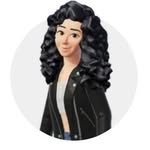 Patty Ladd - @partyladd7 - Instagram