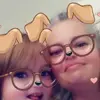 Patty Ladd - @pattyladd333 - TikTok