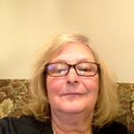 Patty Ladd Greenleaf - @pleaf07 - Instagram