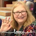 Patty ladd greenleaf - @patty_ladd_greenleaf_11 - Instagram
