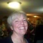 Patty Ladd-Hunter - @patecake48 - Instagram