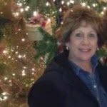 Pat Abate Lake - @patsy111253 - Instagram