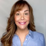 Patsy Jean Clark - @patsysellingsunsetlake - Instagram