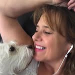 Patsy Lake - @lakepatsy - Instagram